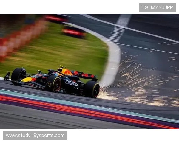 F1赛季新规则揭晓车队和车手如何应对挑战与机遇