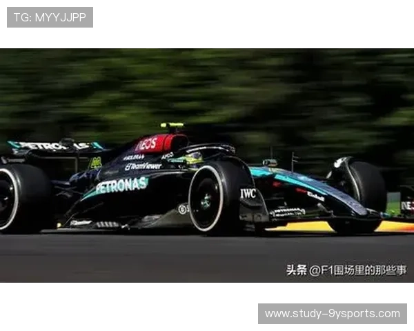 F1赛季重磅消息：梅赛德斯车队宣布签约新车手为2026赛季阵容增添新力量