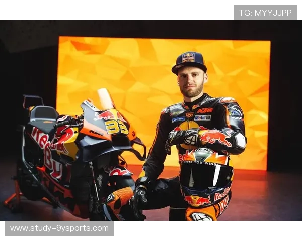 MotoGP赛场风云再起新赛季冠军之争全面升级多支车队强势回归