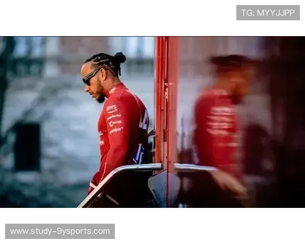F1新赛季揭幕战焦点车队策略全面解析与车手冠军争夺前景深度观察
