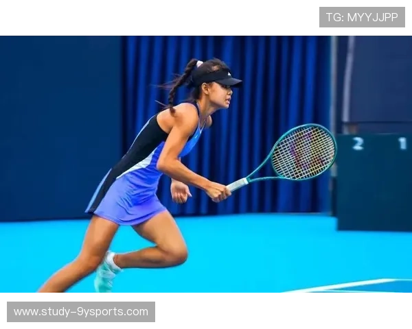 2026赛季网球巡回赛焦点对决与新星崛起全景观察解析与趋势前瞻