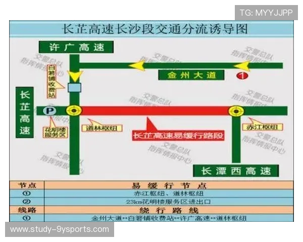 湘超最新比分揭晓各队战况分析及赛季走势预测
