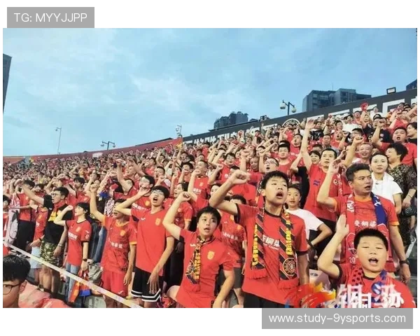 重庆超级联赛今日比分出炉 各队表现引发球迷热议